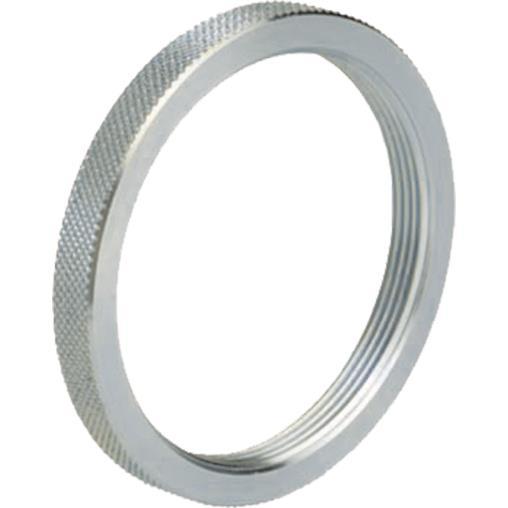 Finder Multifunktions-Zeitrelais 80.51.0.240.0000 1W 8A 24-240VAC/DC