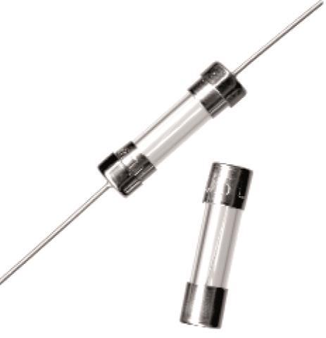 4027597013431 - ESKA 5x20mm F 0800A 250V 520616 Feinsicherung flink (SIBA 179020) (Inhalt 10 Stück) 4027597013431 - ESKA 5x20mm F 0800A 250V 520616 Feinsicherung flink (SIBA 179020) (Inhalt 10 Stück)