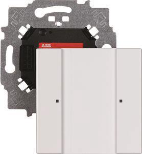 ABB SBB/U1.1.1, Solo SBB/U1.1.1 Bedient., Bundle, 1f, w - 3560838