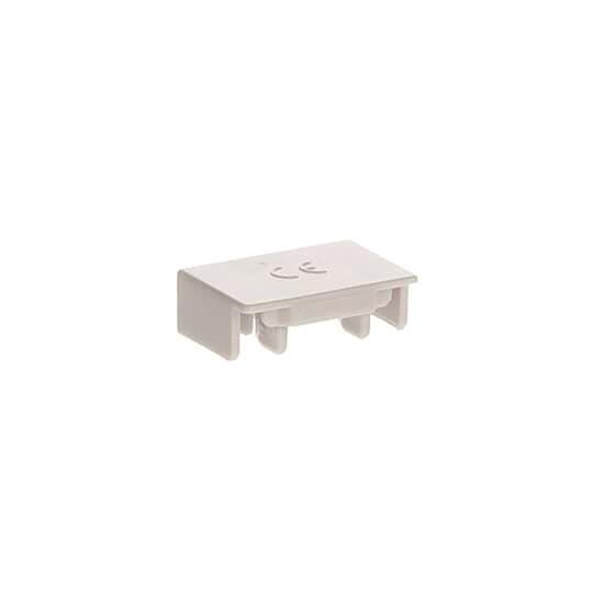 ABB Endkappe PS-END1 GH V200 0507 R0011