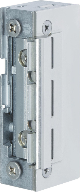 effeff 118.13B-----A71 E-Ö 118.13B 118.13B FaFix ProFix 2 o.Stulp 10-24V