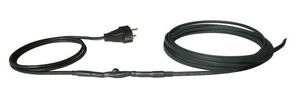 9120015725529 - ETHERMA steckerfertig selbstreg FPT-16 Heizband 272W 16m 230V fKu-Rohre 37358 9120015725529 - ETHERMA steckerfertig selbstreg FPT-16 Heizband 272W 16m 230V fKu-Rohre 37358