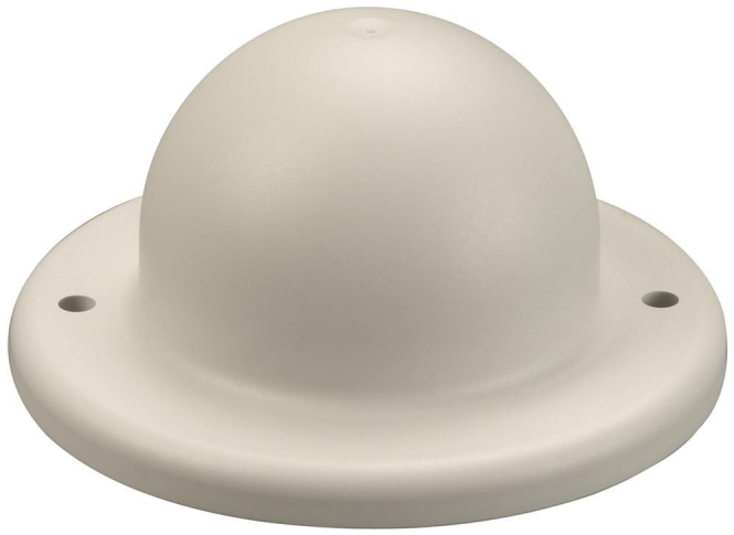 Siemens 6GK57956MN100AA6 IWLAN Antenna ANT 795-6MN omni-direkt. Charakteristik Automatisier.Technik
