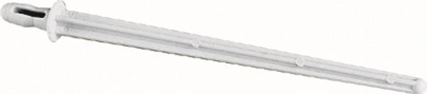 3245060367015 - Legrand 036701 Fixierzubehör fLINA Kanal (Inhalt 50 Stück)