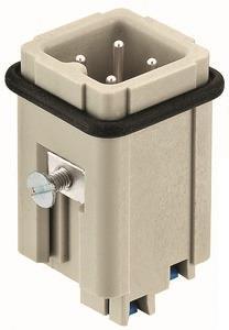 5713140038837 - HART Han 3A-M-QL 09200032633 09200032633