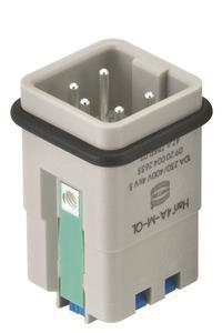 5713140039087 - HART Han 4A-M-QL 09200042633 09200042633