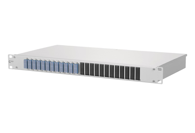 4250184144113 - Metz Connect GmbH Metz OpDAT fix 12xSC-D      150259E212-E  4250184144113