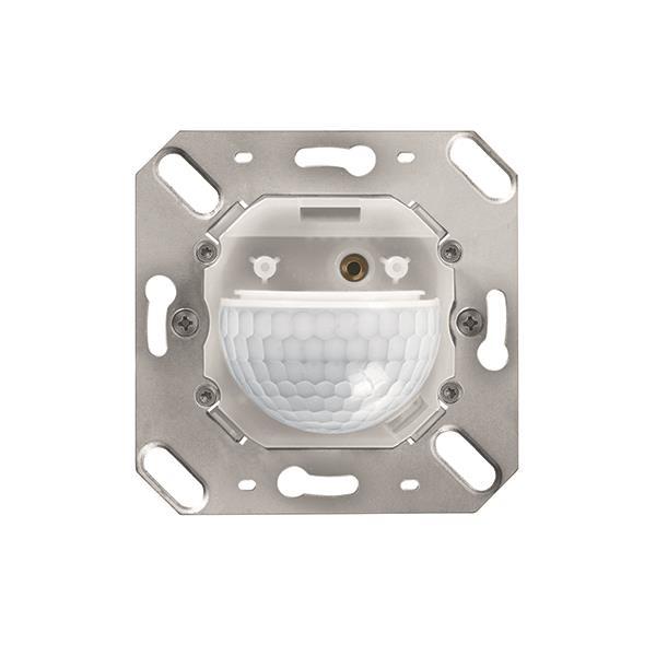 ESY Wandmontage- PD-C180i KNX Präsenzmelder 180°, Reichweite ca. D8 m, ESY Wandmontage- PD-C180i KNX Präsenzmelder 180°, Reichweite ca. D8 m,
