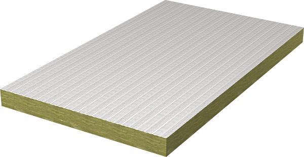 OBO PSX-P Mineralfaserplatte f.Kombischott 1000x600x50 7202295 OBO PSX-P Mineralfaserplatte f.Kombischott 1000x600x50 7202295