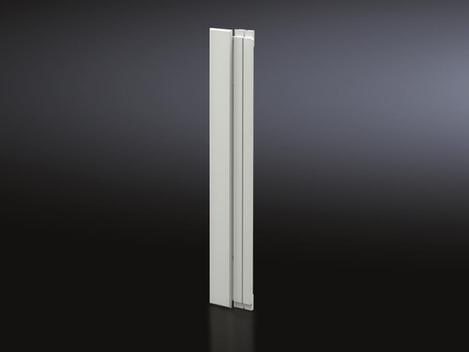 Rittal ISV 9666660 SV 9666660 Blindabdeckung 1=10 Schaltschränke