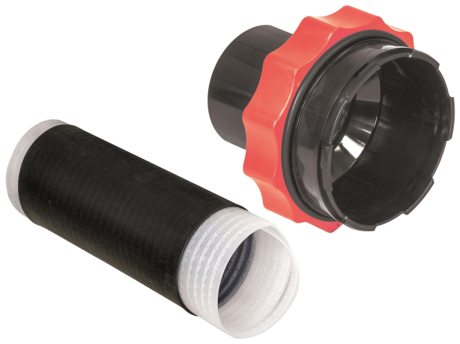 HAUF Deckel 2102100060 HSI 150 -D 110-KS 2102100060