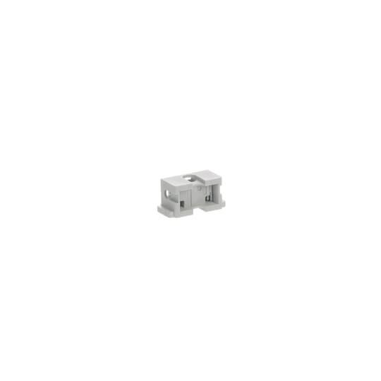 STRIE TZ606 Adapter für EDF Rahmen TZ606 2CPX010784R9999