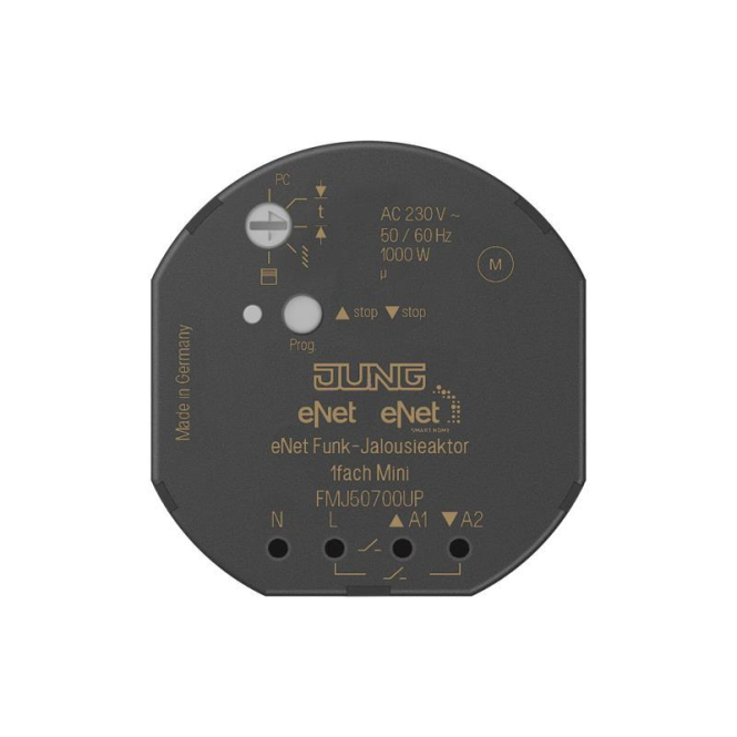 4011377086906 - FMJ50700UP Fmj50700up 4011377086906