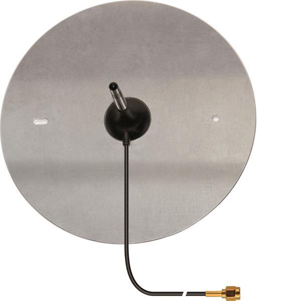 4010312313121 - Eltako FHM175 HF-Masse fHF-Funkantenne FA250 30000555