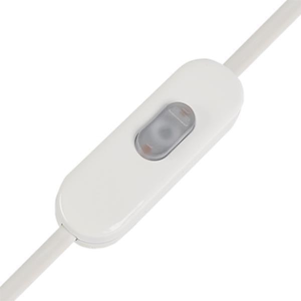 7640156790221 - digitalSTROM LICHT Schnurdimmer S weiss Schalten Dimmen GE-SDS200-CW 7640156790221 - digitalSTROM LICHT Schnurdimmer S weiss Schalten Dimmen GE-SDS200-CW