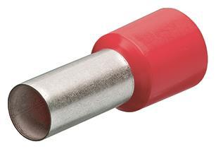 Knipex Kabelverbinder 9799337 1 Beutel 100 Stück VE100