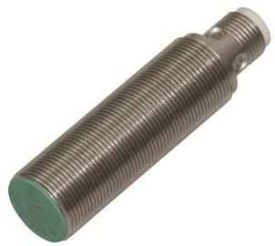 PF Sensor Induktiv, NEB12-18GM50-E2-V1 231731 PF Sensor Induktiv, NEB12-18GM50-E2-V1 231731
