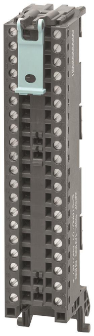 Siemens 6ES75921AM000XB0 SIMATIC S7-1500 Frontstecker Schraub-Klemmentechnik 40p Automatisier.Technik