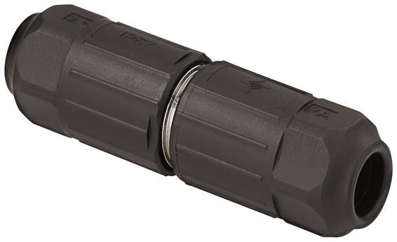 Rutenbeck Universalverbinder UV-Class FA - 4230967