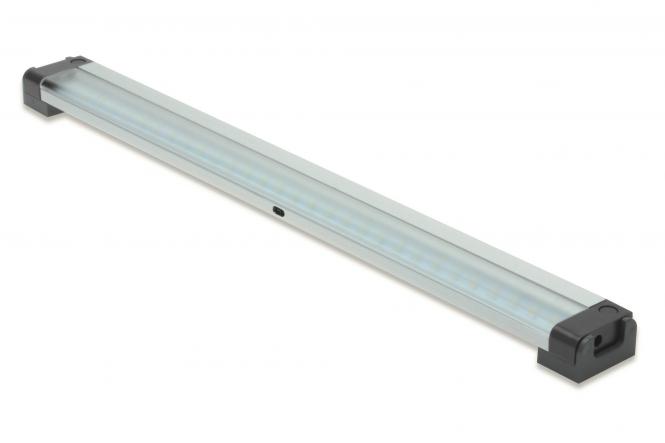 ASSM DIGITUS LED DN-19 LIGHT-3 Schrankbeleuchtung mit Schalter Netzw.Telekomm