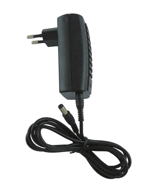 Televes NEVO-Netzteil 12V MS-NT1208N 800mA 732101