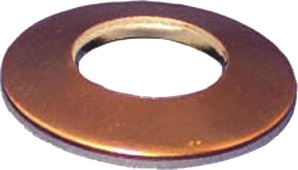 8014212184443 - Intercable Unterlegscheiben ICALCU20CS M20 d1=37mm fKabelsch bis 500qmm blank (Inhalt 1 Stück) 8014212184443 - Intercable Unterlegscheiben ICALCU20CS M20 d1=37mm fKabelsch bis 500qmm blank (Inhalt 1 Stück)