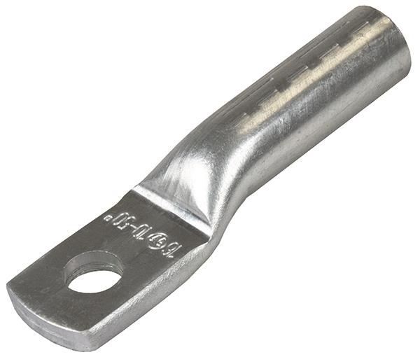 8014212184054 - Intercable Presskabelschuh ICAL24012 240qmm rm sm 300qmm se M12 blank 8014212184054 - Intercable Presskabelschuh ICAL24012 240qmm rm sm 300qmm se M12 blank