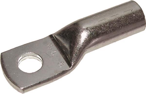 8014212185914 - Intercable Presskabelschuh ICD9510 DIN46235 95qmm M10 verzinnt (Inhalt 1 Stück) 8014212185914 - Intercable Presskabelschuh ICD9510 DIN46235 95qmm M10 verzinnt (Inhalt 1 Stück)