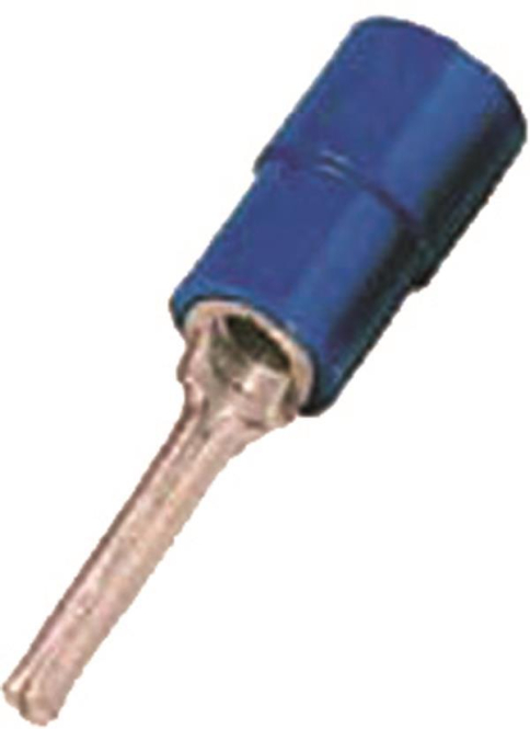 8014212200747 - Intercable Stiftkabelschuh ICIQ2ST DIN46231 15-25qmm blau (Inhalt 100 Stück) 8014212200747 - Intercable Stiftkabelschuh ICIQ2ST DIN46231 15-25qmm blau (Inhalt 100 Stück)