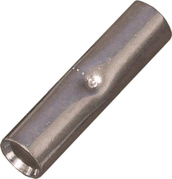8014212187888 - Intercable Stoßverbinder ICR2V 25qmm mMittenanschlag verz R-Serie (Inhalt 1 Stück) 8014212187888 - Intercable Stoßverbinder ICR2V 25qmm mMittenanschlag verz R-Serie (Inhalt 1 Stück)