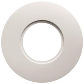SGL Abdeckring Rehab 133mm weiss 9223 für DA 83-120mm
