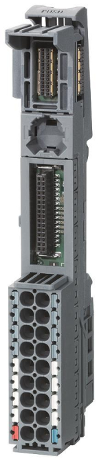 SIEM SIMATIC ET 6ES7193-6BP00-2BA0 200SP, Base-Unit BU15-P16+ A0+2B, BU-Typ (Inhalt 10 Stück) Automatisier.Technik