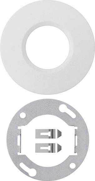 GIRA 224100 Montagekit UP-Montage KNX