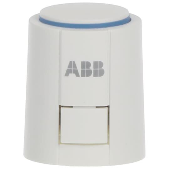 ABB Thermoelektrischer TSA/K230.2 Stellantrieb, 230V TSA/K230.2