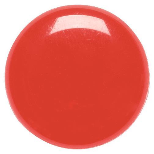 4014651441569 - Benning - 044156 RFID-Tag RFID-Tag selbstklebend (125 kHz) 1 Stück 1 St