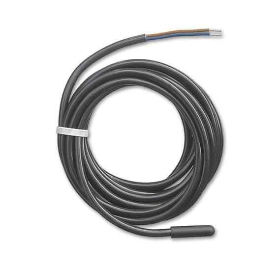 BJ Temperaturfühler 6226/T Busch-free@home - 4965570