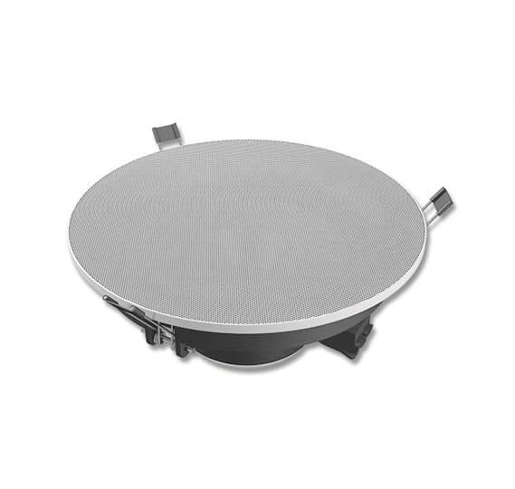 BJ HiFi Deckeneinbau- 8226/10 EB lautsprecher sws Busch-AudioWorld - 4965580