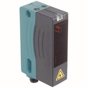 4050143051069 - PF Distanzsensor 297897 VDM28-15-L1-IO 73c 110 122 4050143051069 - PF Distanzsensor 297897 VDM28-15-L1-IO 73c 110 122