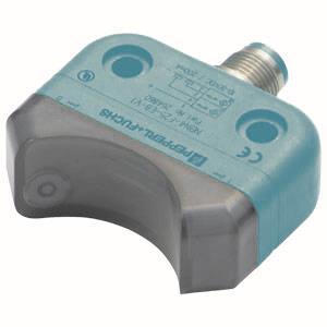 PF Induktiver Sensor NBN4-F25-E8-V1 NBN4-F25-E8-V1