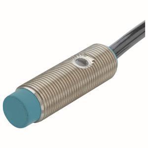 PF NJ4-12GM40-E2-5M Induktiver Sensor NJ4-12GM40-E2-5M