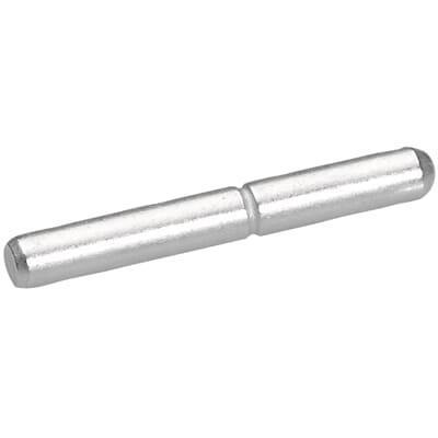 Striebel Stifte f.ZSK-Klemme DS ZK261 63A 2CPX064287R9999 Striebel Stifte f.ZSK-Klemme DS ZK261 63A 2CPX064287R9999