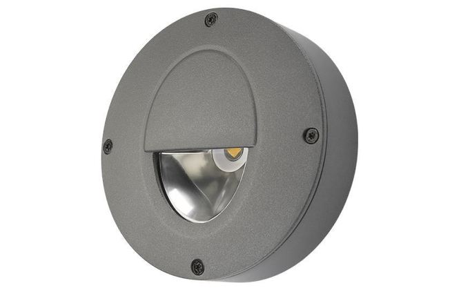 7021989230151 - SGL Orientierungsl Callisto Wand 923015 4W 120lm 3K asym dim IP65 110x35 grafit 7021989230151 - SGL Orientierungsl Callisto Wand 923015 4W 120lm 3K asym dim IP65 110x35 grafit