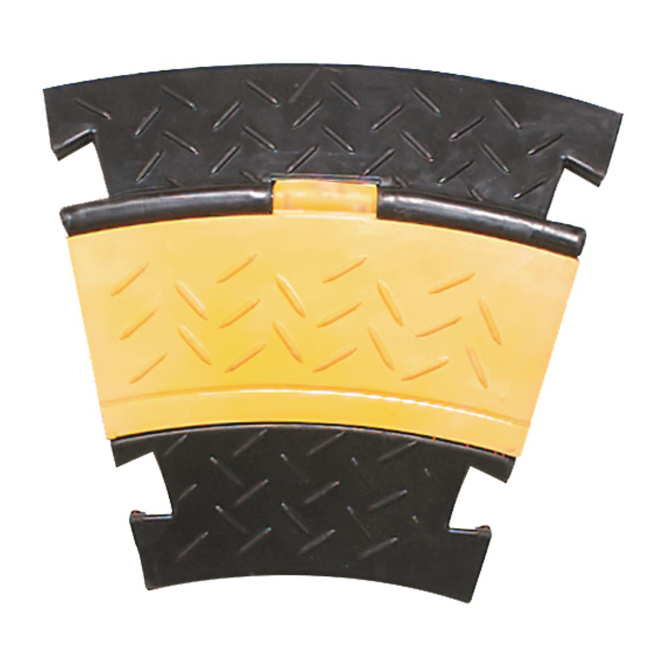 Walther Kabelbrücke Bogen 30Gr 39870021 2 Kanal 250x48mm für 39870020 Walther Kabelbrücke Bogen 30Gr 39870021 2 Kanal 250x48mm für 39870020