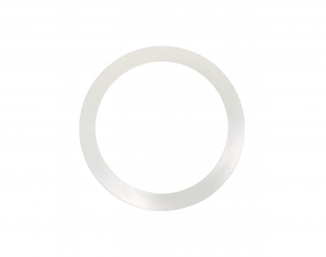 OPPLE Adapterring 200-225mm für Downlight Performer/Slim weiss