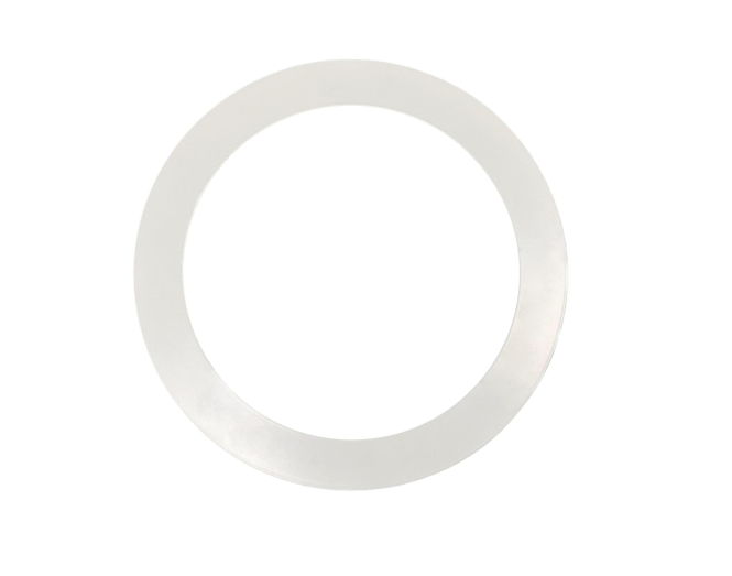 6956321894177 - Opple Adapterring Rc-HZdim 140060651 für DA 200mm 6956321894177 - Opple Adapterring Rc-HZdim 140060651 für DA 200mm