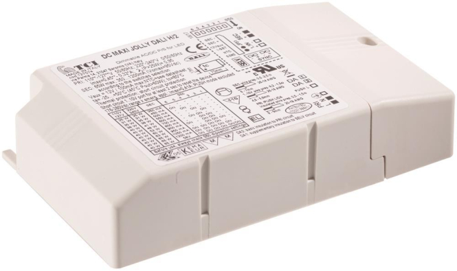 4260464021331 - LEDxON Konstantstromquelle 3000224 230VAC DC einstellbar 4260464021331 - LEDxON Konstantstromquelle 3000224 230VAC DC einstellbar