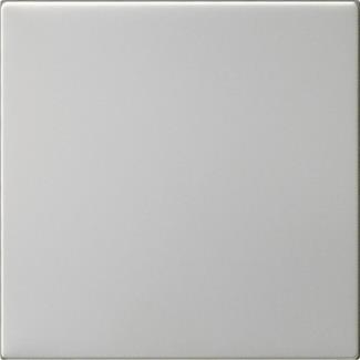 4010337027256 - GIRA 5360600 S3000 Bedienaufsatz System 55 Edelstahl 4010337027256 - GIRA 5360600 S3000 Bedienaufsatz System 55 Edelstahl