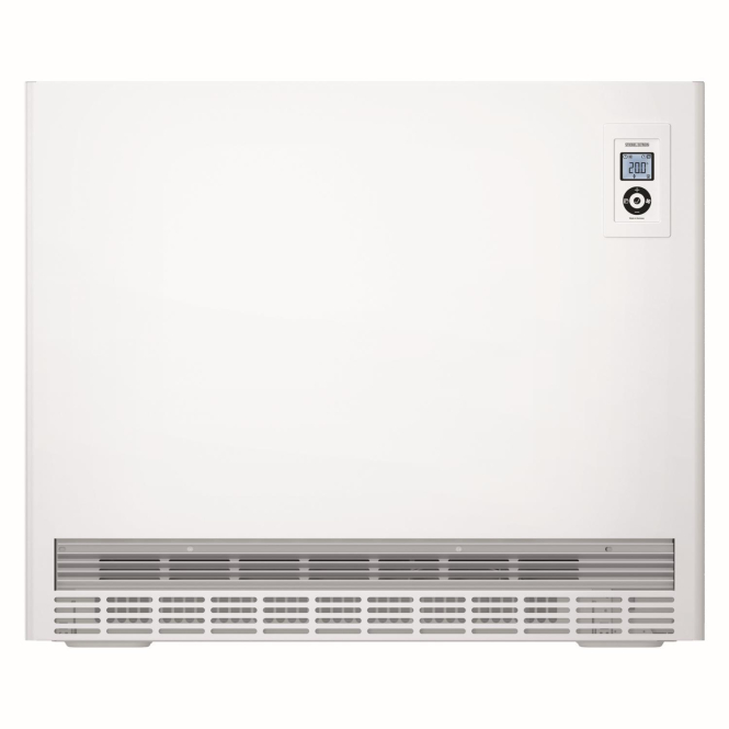 4017212364253 - Stiebel Standard-Wärme- ETS 300 Plus speicher 3kW 400Vws 9 Steinp 236425