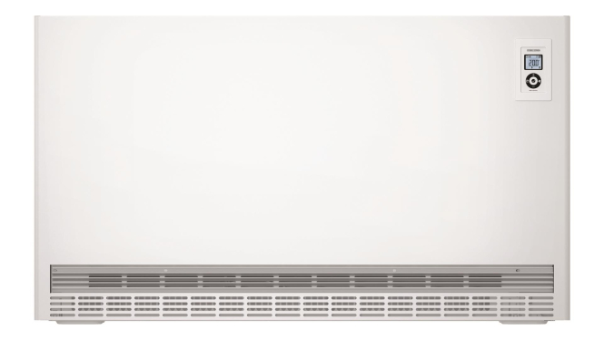 4017212364277 - Stiebel Standard-Wärme- ETS 500 Plus speicher 5 kW 400V weiß 15 Steinp236427 4017212364277 - Stiebel Standard-Wärme- ETS 500 Plus speicher 5 kW 400V weiß 15 Steinp236427
