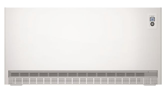 Stiebel Standard-Wärme- ETS 600 Plus speicher 6 kW 400V weiß 18 - 5298491